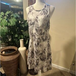 Balance Collection Dress